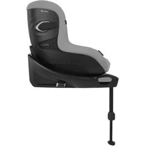 Cybex, Kindersitz Sirona Gi