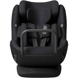 Axkid, Kindersitz Minikid Core