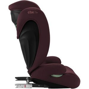 Cybex, Kindersitz Solution B i-Fix