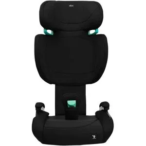 Chicco, Kindersitz Quizy Lite i-Size