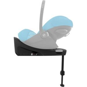 Cybex, Isofix Basis BASE G