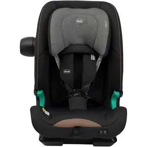 Chicco, Kindersitz Seat&Go i-Size