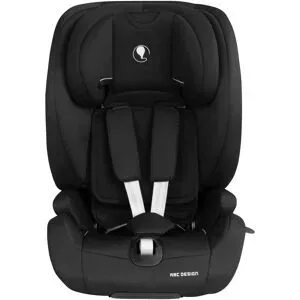 ABC Design, Kindersitz Aspen 2