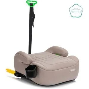 fillikid, Sitzerhöhung Flip Deluxe