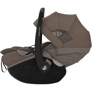 Maxi Cosi, Babyschale Pebble Slide Pro