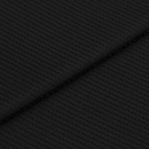 fillikid, Sitzerhöhung ERGO FIX