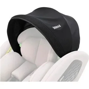 fillikid, Dach für Autositz BFL035