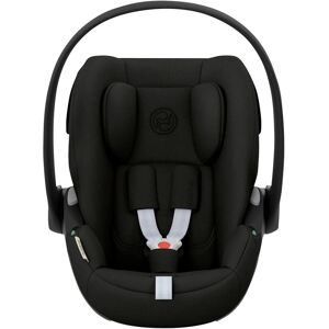 Cybex, Babyschale CLOUD G3
