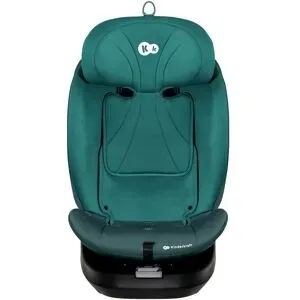 Kinderkraft, Kindersitz I-GROW