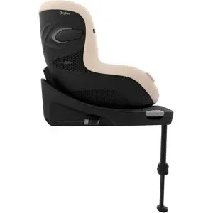 Cybex, Kindersitz SIRONA G3