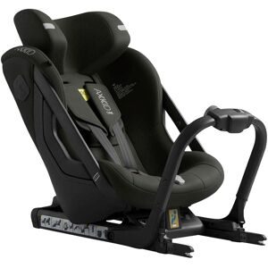 Axkid, Kindersitz One 3