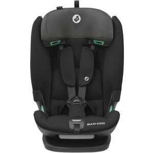 Maxi Cosi, Kindersitz Titan Plus