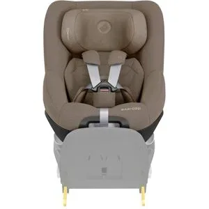 Maxi Cosi, Kindersitz Pearl 360 Pro
