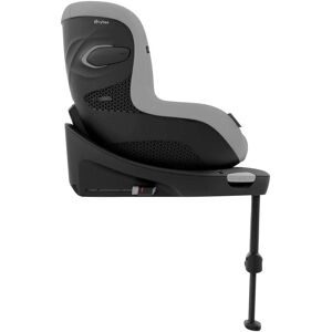 Cybex, Kindersitz SIRONA G3
