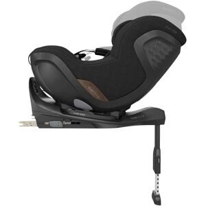 Maxi Cosi, Kindersitz Pearl Slide Pro