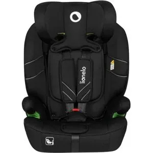 Lionelo, Kindersitz LEVI ONE