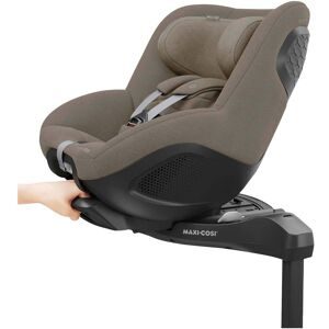 Maxi Cosi, Kindersitz Mica 360 Pro