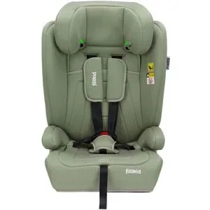 fillikid, Kindersitz Olli