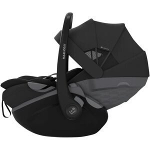 Maxi Cosi, Babyschale Pebble Slide Pro