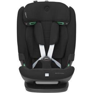 Maxi Cosi, Kindersitz Titan Pro