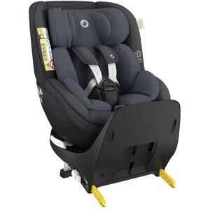 Maxi Cosi, Kindersitz Mica Pro Eco