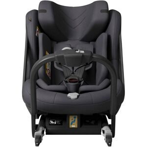 Axkid, Kindersitz One 3