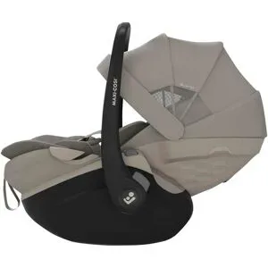 Maxi Cosi, Babyschale Pebble Slide Pro