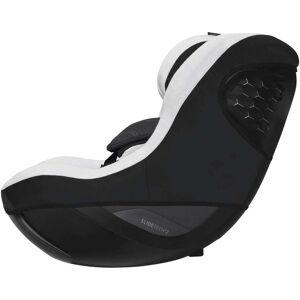 Maxi Cosi, Sommerbezug für Pearl Slide Pro
