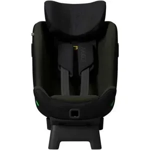 Axkid, Kindersitz Minikid 4 Pro