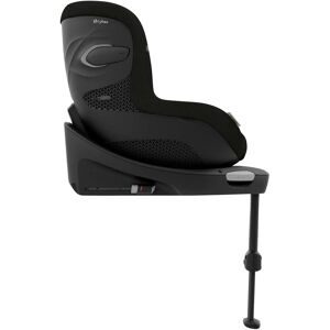 Cybex, Kindersitz SIRONA G3