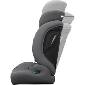 Kinderkraft, Kindersitz COMFORT UP 2 PLUS
