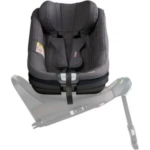 BeSafe, Babyschale Beyond2