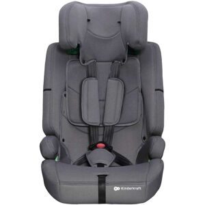 Kinderkraft, Kindersitz SAFETY FIX 2
