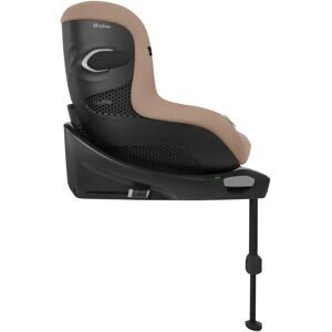 Cybex, Kindersitz Sirona Gi
