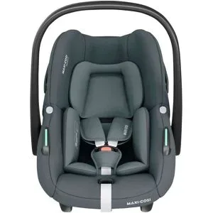 Maxi Cosi, Babyschale Pebble S