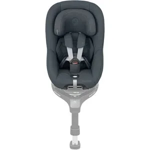 Maxi Cosi, Kindersitz Pearl 360 Pro