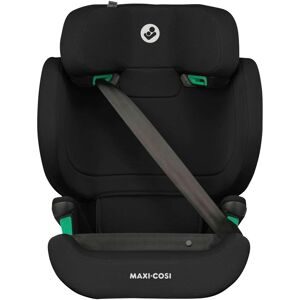 Maxi Cosi, Kindersitz Rodifix M