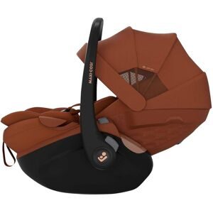 Maxi Cosi, Babyschale Pebble Slide Pro