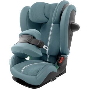 Cybex, Kindersitz Pallas G3