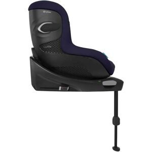 Cybex, Kindersitz Sirona Gi