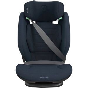 Maxi Cosi, Kindersitz Rodifix Pro 2
