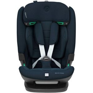 Maxi Cosi, Kindersitz Titan Pro