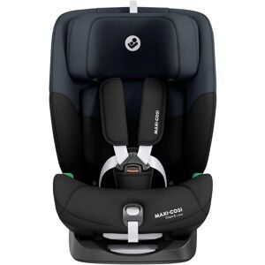 Maxi Cosi, Kindersitz Titan S