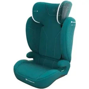 Kinderkraft, Kindersitz i-SPARK 2 PLUS