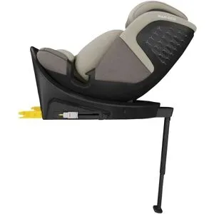 Maxi Cosi, Kindersitz Emerald 360 S