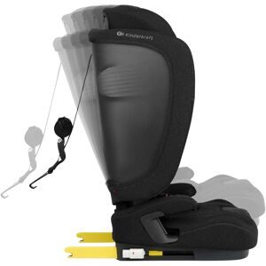 Kinderkraft, Kindersitz FIX2GO