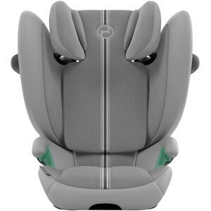 Cybex, Kindersitz SOLUTION G2 I-FIX