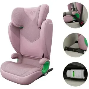 Kinderkraft, Kindersitz JUNIOR FIX 2 PLUS
