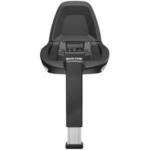 Maxi Cosi, Isofix-Basis Familyfix 3 für Jade, Coral, Pebble Pro, Pearl Pro 2