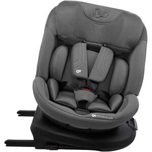 Kinderkraft, Kindersitz XPEDITION 3